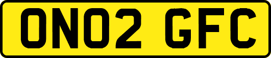 ON02GFC