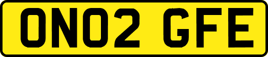 ON02GFE