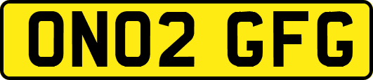 ON02GFG