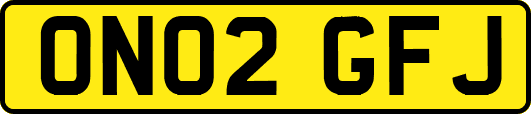ON02GFJ