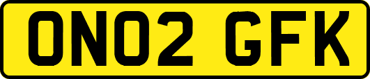 ON02GFK