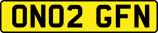ON02GFN