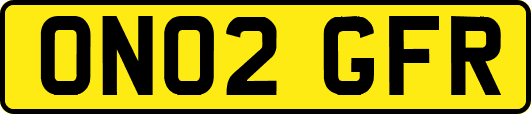 ON02GFR