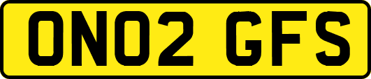 ON02GFS