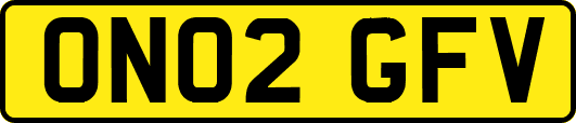 ON02GFV