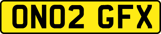 ON02GFX