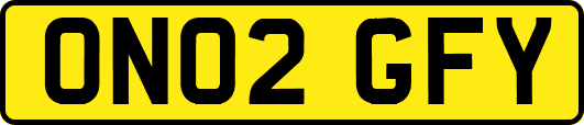ON02GFY
