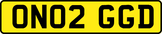 ON02GGD