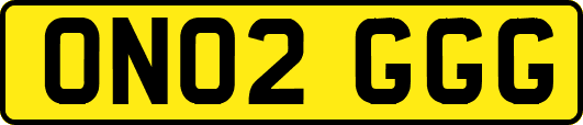 ON02GGG