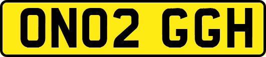 ON02GGH