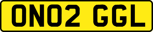 ON02GGL