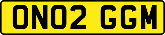 ON02GGM