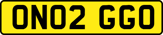 ON02GGO