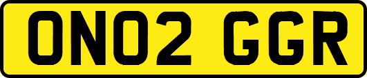 ON02GGR