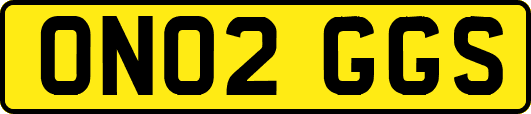 ON02GGS
