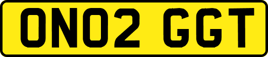 ON02GGT