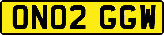 ON02GGW