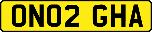 ON02GHA