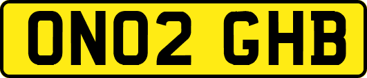 ON02GHB