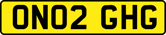 ON02GHG