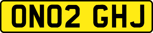 ON02GHJ