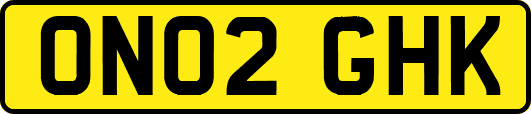 ON02GHK