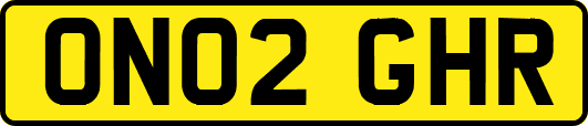 ON02GHR