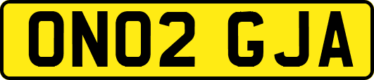 ON02GJA