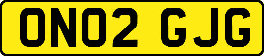 ON02GJG