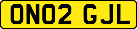 ON02GJL