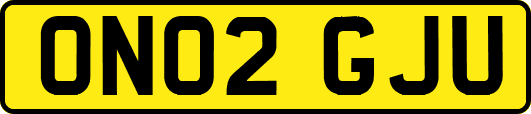 ON02GJU