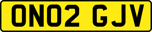 ON02GJV