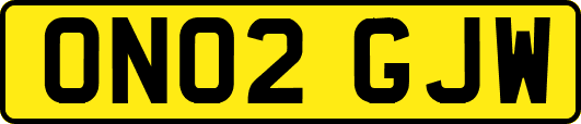 ON02GJW