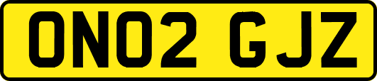 ON02GJZ