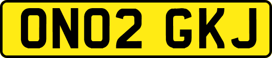 ON02GKJ