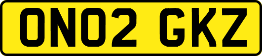 ON02GKZ