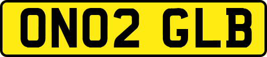 ON02GLB
