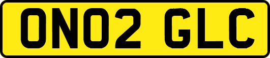 ON02GLC