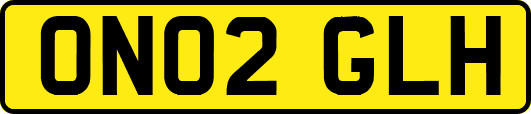 ON02GLH