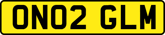 ON02GLM