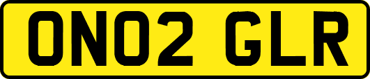 ON02GLR