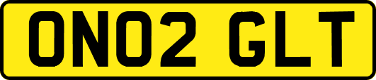 ON02GLT