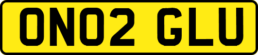 ON02GLU