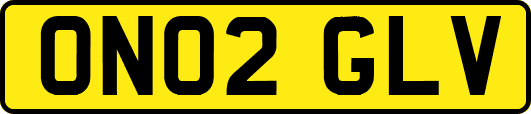 ON02GLV