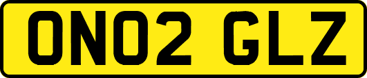 ON02GLZ