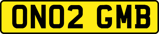 ON02GMB