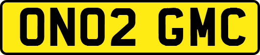 ON02GMC