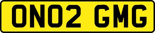 ON02GMG