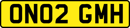ON02GMH