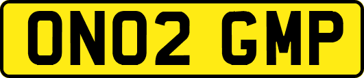 ON02GMP
